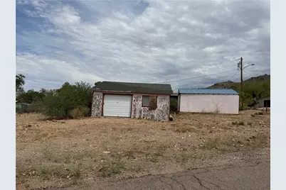 3345 W Gordon Lane, Golden Valley, AZ 86413 - Photo 2