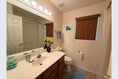 2875 N Jerome Street, Kingman, AZ 86401 - Photo 4