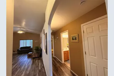2875 N Jerome Street, Kingman, AZ 86401 - Photo 2