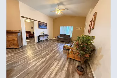 2875 N Jerome Street, Kingman, AZ 86401 - Photo 6
