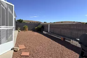2875 N Jerome St, Kingman, AZ 86401 - Photo 22