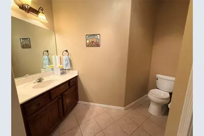 2875 N Jerome Street, Kingman, AZ 86401 - Photo 16