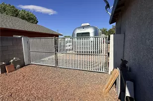 2875 N Jerome St, Kingman, AZ 86401 - Photo 20