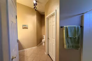 2875 N Jerome St, Kingman, AZ 86401 - Photo 18
