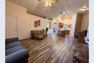 2875 N Jerome Street, Kingman, AZ 86401 - Photo 12