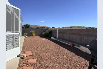2875 N Jerome Street, Kingman, AZ 86401 - Photo 22