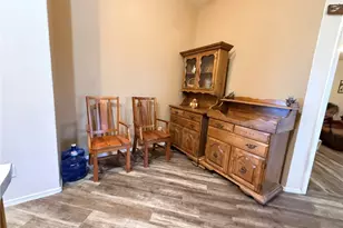 2875 N Jerome St, Kingman, AZ 86401 - Photo 8