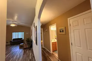 2875 N Jerome St, Kingman, AZ 86401 - Photo 2