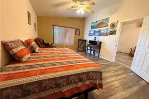 2875 N Jerome St, Kingman, AZ 86401 - Photo 14