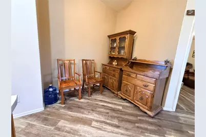 2875 N Jerome Street, Kingman, AZ 86401 - Photo 8
