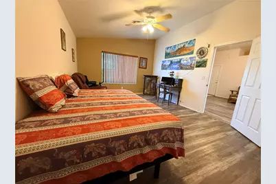 2875 N Jerome Street, Kingman, AZ 86401 - Photo 14