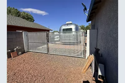 2875 N Jerome Street, Kingman, AZ 86401 - Photo 20