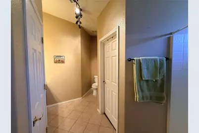 2875 N Jerome Street, Kingman, AZ 86401 - Photo 18