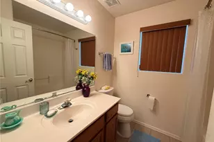 2875 N Jerome St, Kingman, AZ 86401 - Photo 4