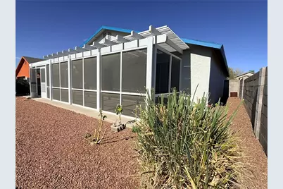 2875 N Jerome Street, Kingman, AZ 86401 - Photo 24