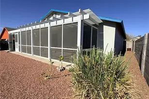 2875 N Jerome St, Kingman, AZ 86401 - Photo 24