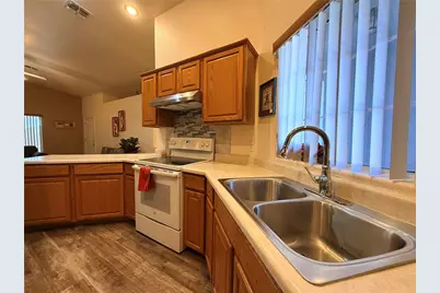 2875 N Jerome Street, Kingman, AZ 86401 - Photo 10