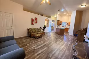 2875 N Jerome St, Kingman, AZ 86401 - Photo 12