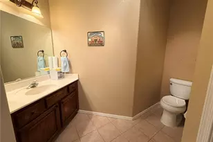 2875 N Jerome St, Kingman, AZ 86401 - Photo 16