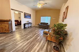 2875 N Jerome St, Kingman, AZ 86401 - Photo 6