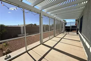 2875 N Jerome St, Kingman, AZ 86401 - Photo 24
