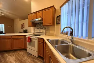 2875 N Jerome St, Kingman, AZ 86401 - Photo 10