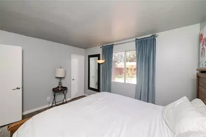 1722 Detroit Avenue, Kingman, AZ 86401 - Photo 24