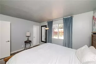 1722 Detroit Ave, Kingman, AZ 86401 - Photo 24