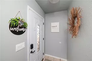 1722 Detroit Ave, Kingman, AZ 86401 - Photo 6