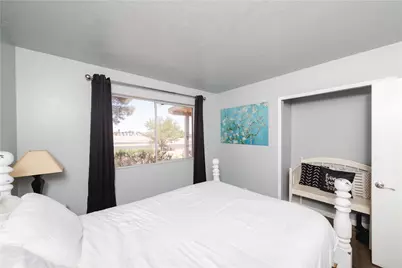 1722 Detroit Avenue, Kingman, AZ 86401 - Photo 16