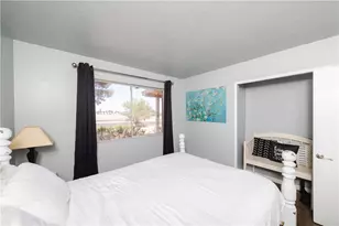 1722 Detroit Ave, Kingman, AZ 86401 - Photo 16