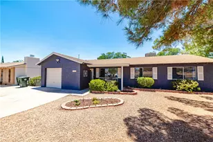 1722 Detroit Ave, Kingman, AZ 86401 - Photo 44