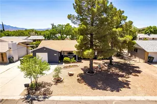1722 Detroit Ave, Kingman, AZ 86401 - Photo 42