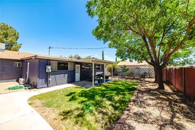 1722 Detroit Avenue, Kingman, AZ 86401 - Photo 38