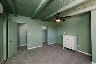1722 Detroit Ave, Kingman, AZ 86401 - Photo 30