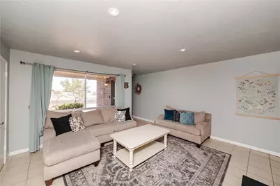 1722 Detroit Avenue, Kingman, AZ 86401 - Photo 10