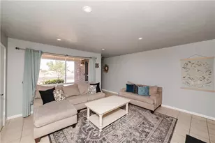 1722 Detroit Ave, Kingman, AZ 86401 - Photo 10