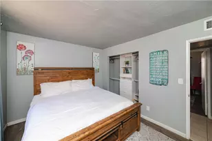 1722 Detroit Ave, Kingman, AZ 86401 - Photo 22