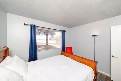 1722 Detroit Avenue, Kingman, AZ 86401 - Photo 20