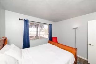 1722 Detroit Ave, Kingman, AZ 86401 - Photo 20