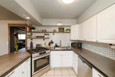 1722 Detroit Avenue, Kingman, AZ 86401 - Photo 12