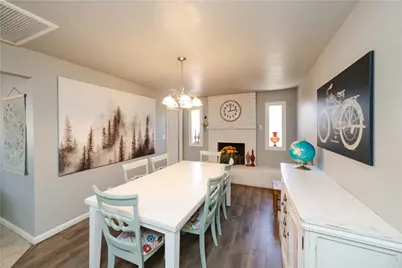 1722 Detroit Avenue, Kingman, AZ 86401 - Photo 14