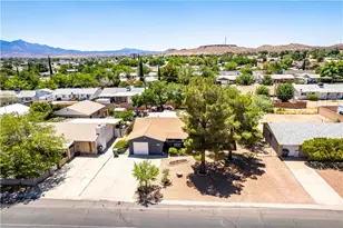 1722 Detroit Ave, Kingman, AZ 86401 - Photo 2
