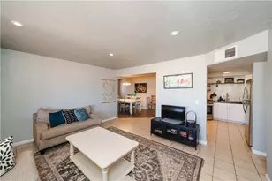 1722 Detroit Ave, Kingman, AZ 86401 - Photo 8