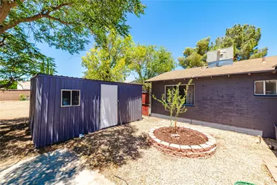 1722 Detroit Avenue, Kingman, AZ 86401 - Photo 40