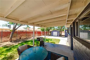 1722 Detroit Ave, Kingman, AZ 86401 - Photo 36