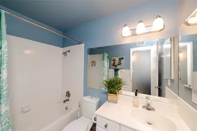 1722 Detroit Avenue, Kingman, AZ 86401 - Photo 18