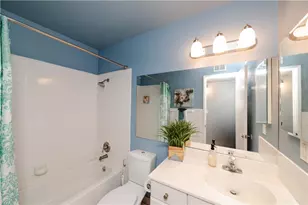 1722 Detroit Ave, Kingman, AZ 86401 - Photo 18