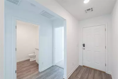 2289 Sarah Place, Bullhead City, AZ 86442 - Photo 14