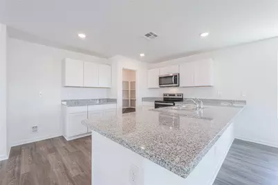 2289 Sarah Place, Bullhead City, AZ 86442 - Photo 6